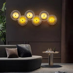 Kaelorith_Wall_Lamp_11