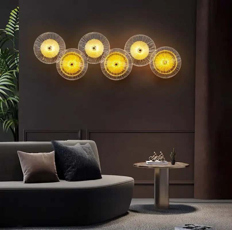 Kaelorith_Wall_Lamp_11