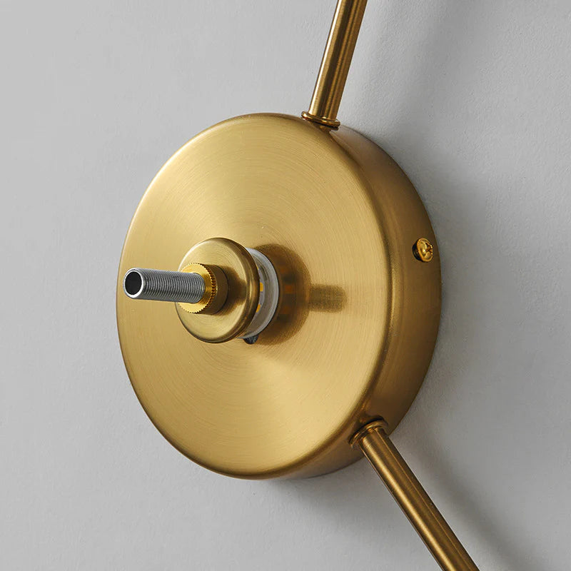 Kaelorith_Wall_Lamp_12