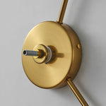 Kaelorith_Wall_Lamp_12