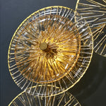 Kaelorith_Wall_Lamp_13