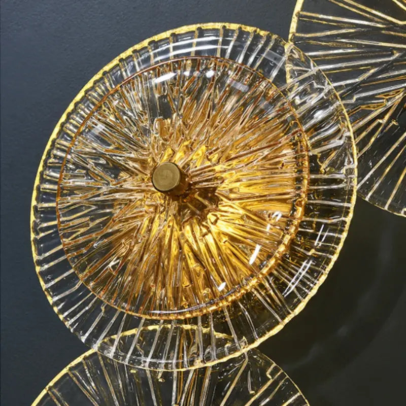 Kaelorith_Wall_Lamp_13