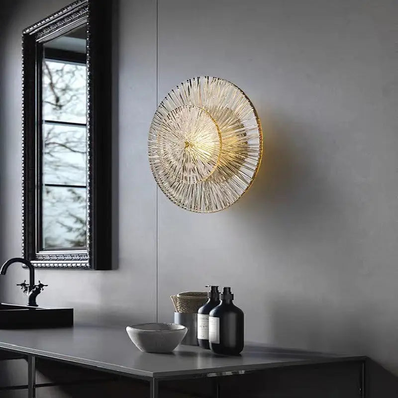 Kaelorith_Wall_Lamp_18