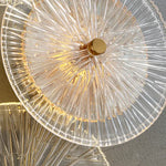 Kaelorith_Wall_Lamp_19