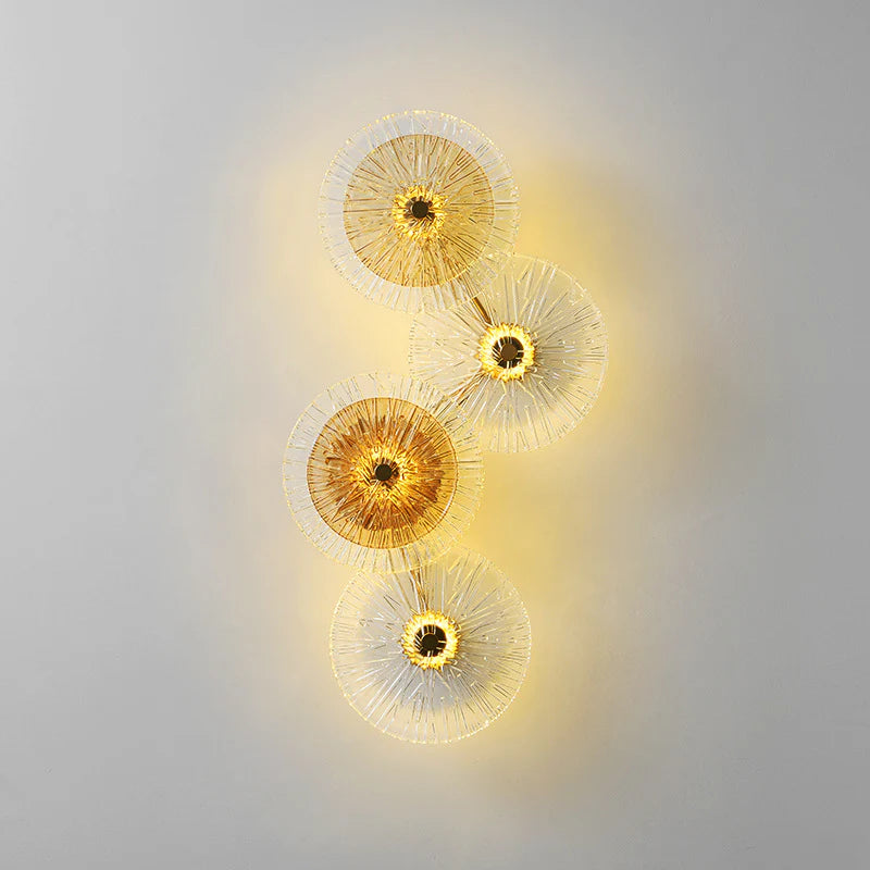Kaelorith_Wall_Lamp_2