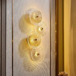 Kaelorith_Wall_Lamp_20