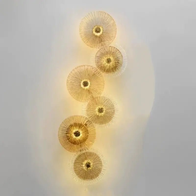 Kaelorith_Wall_Lamp_3