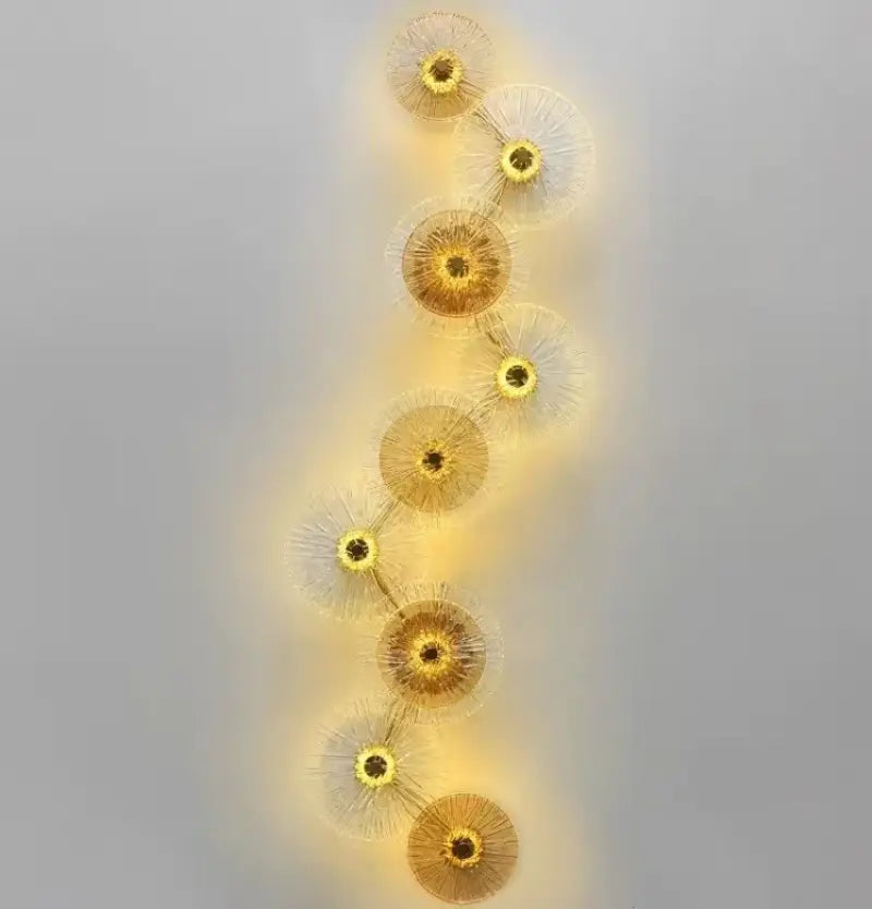 Kaelorith_Wall_Lamp_4