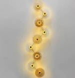 Kaelorith_Wall_Lamp_4