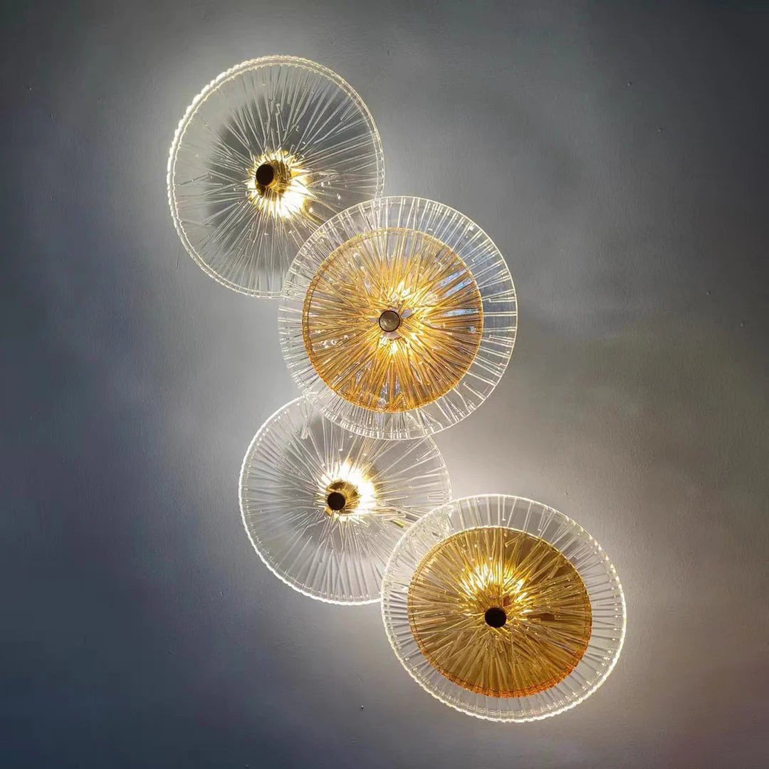 Kaelorith_Wall_Lamp_6