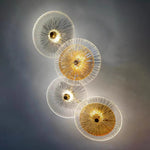 Kaelorith_Wall_Lamp_6