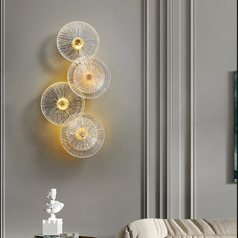 Kaelorith_Wall_Lamp_7