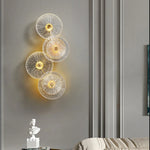 Kaelorith_Wall_Lamp_7