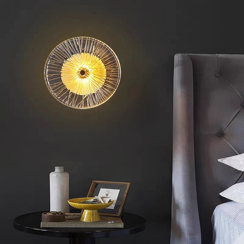 Kaelorith_Wall_Lamp_8