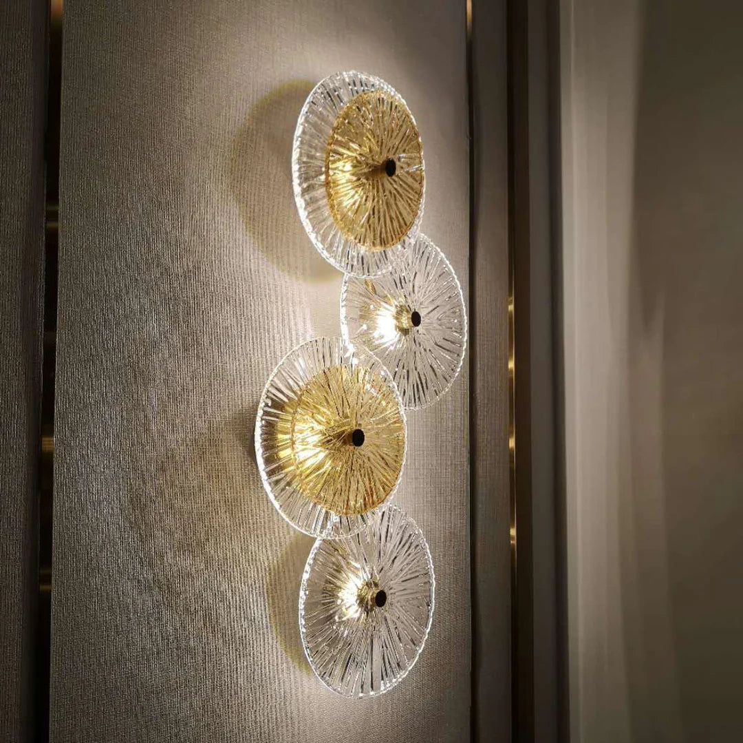 Kaelorith_Wall_Lamp_9