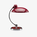 Kaiser_Idell_Table_Lamp_6631_Luxus