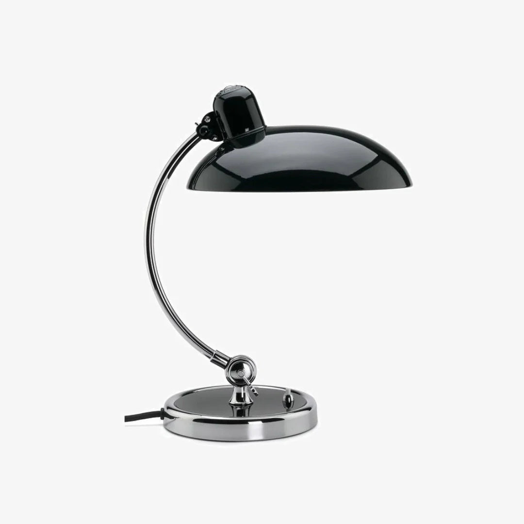 Kaiser_Idell_Table_Lamp_6631_Luxus_black