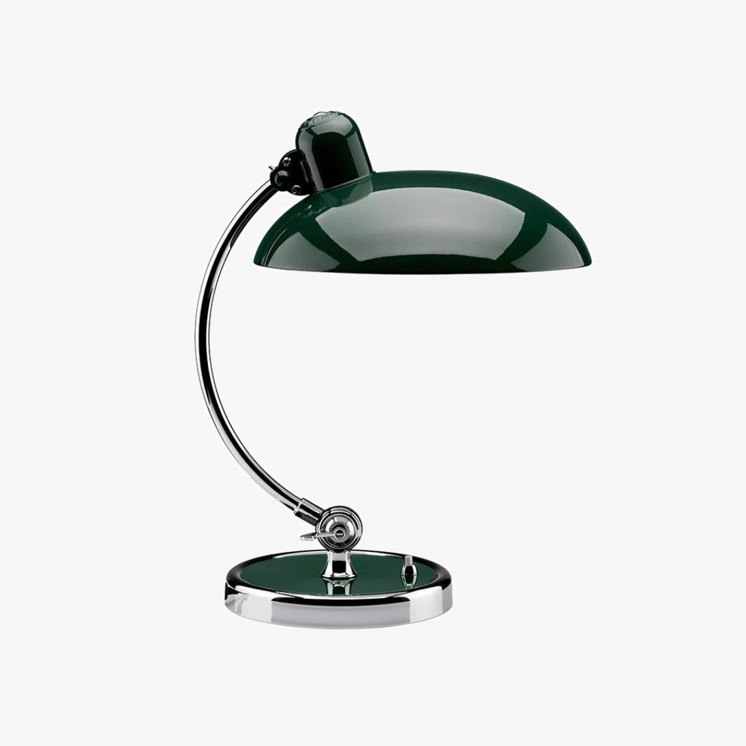 Kaiser_Idell_Table_Lamp_6631_Luxus_green