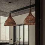 Kalani_Rattan_Pendant_Light_1