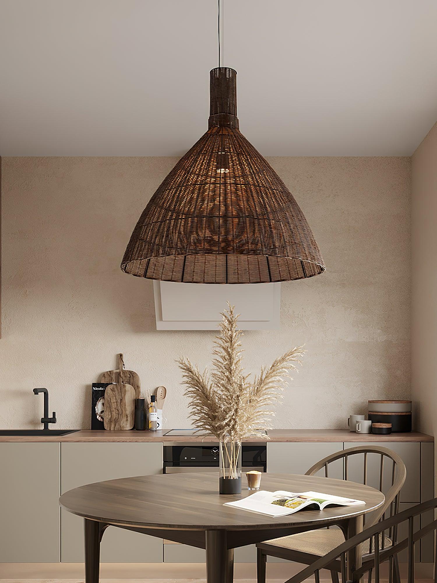 Kalani_Rattan_Pendant_Light_11