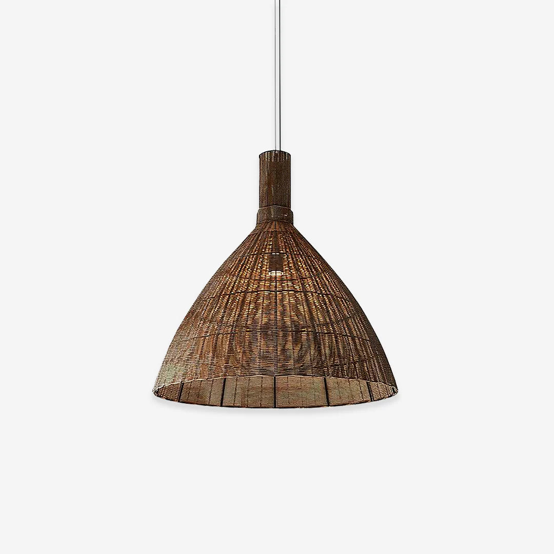 Kalani_Rattan_Pendant_Light_12