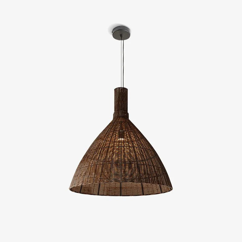 Kalani_Rattan_Pendant_Light_13