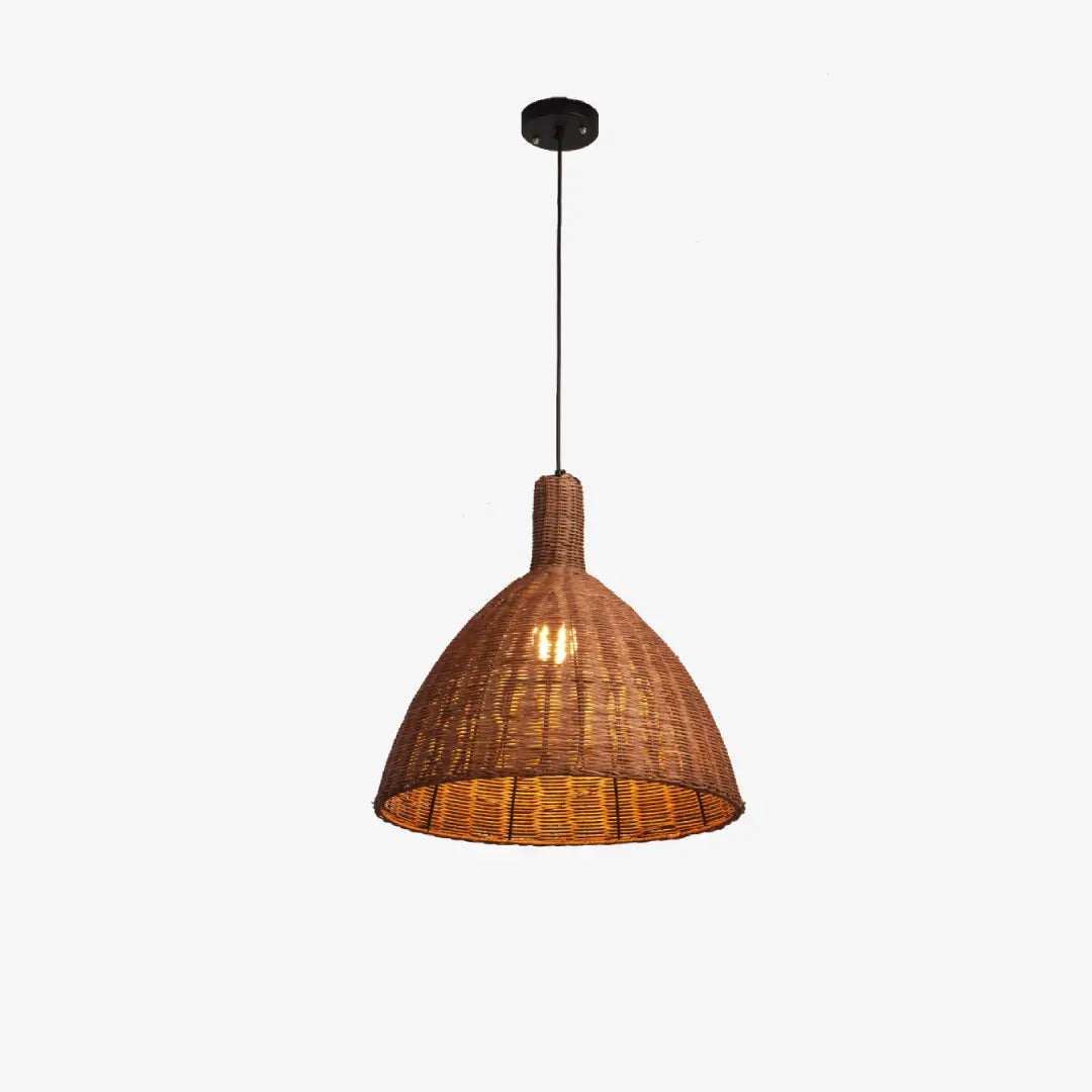 Kalani_Rattan_Pendant_Light_13