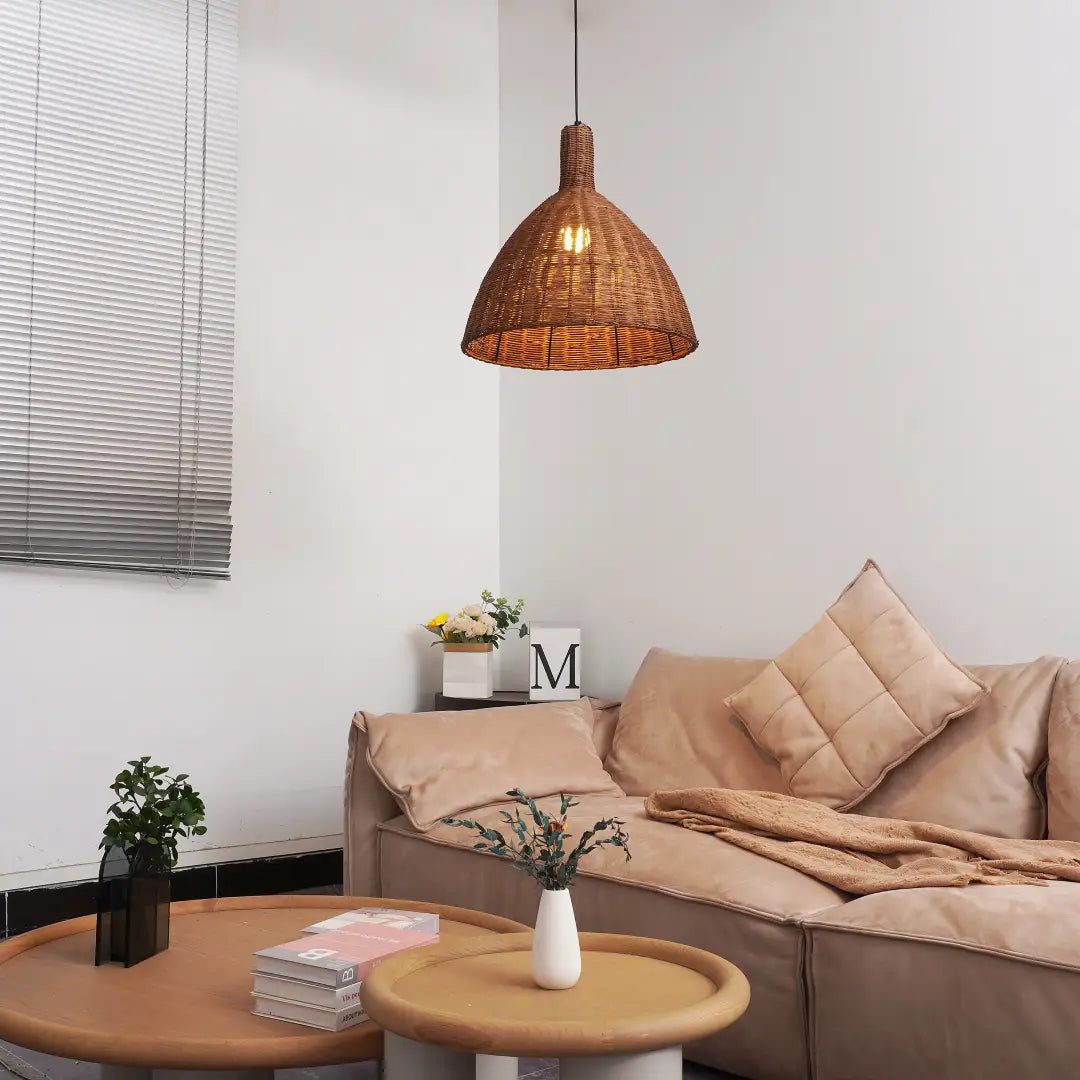 Kalani_Rattan_Pendant_Light_14
