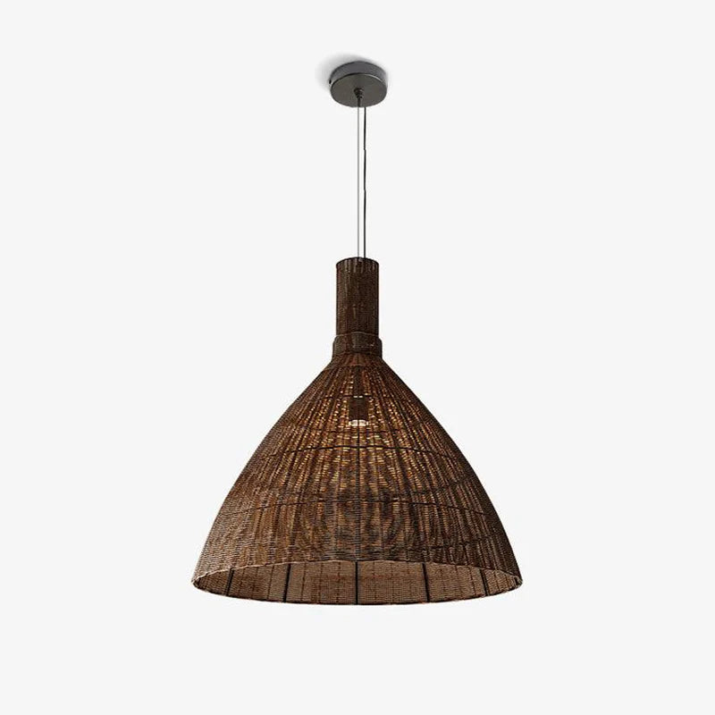 Kalani_Rattan_Pendant_Light_14