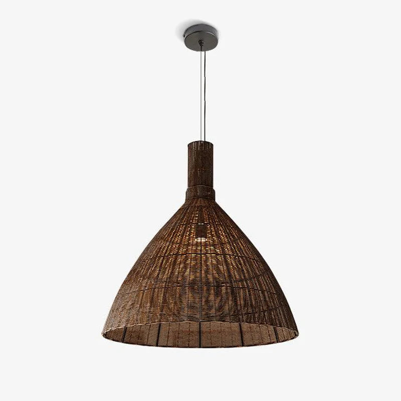 Kalani_Rattan_Pendant_Light_15