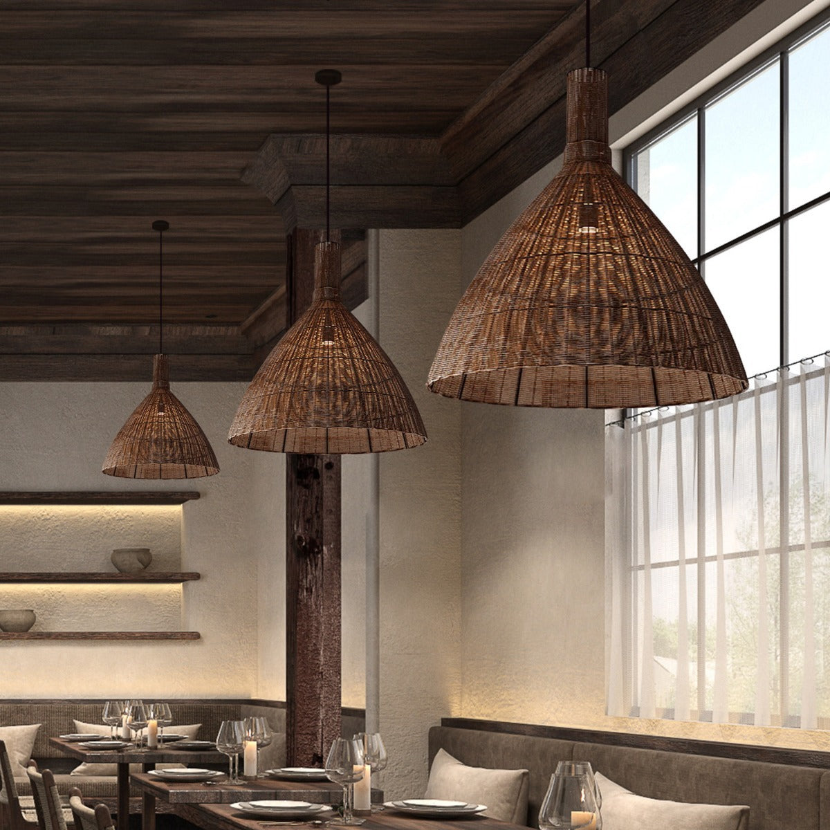 Kalani_Rattan_Pendant_Light_2