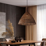 Kalani_Rattan_Pendant_Light_3