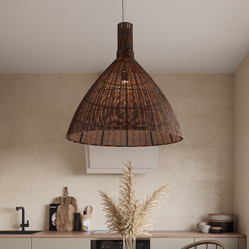 Kalani_Rattan_Pendant_Light_5