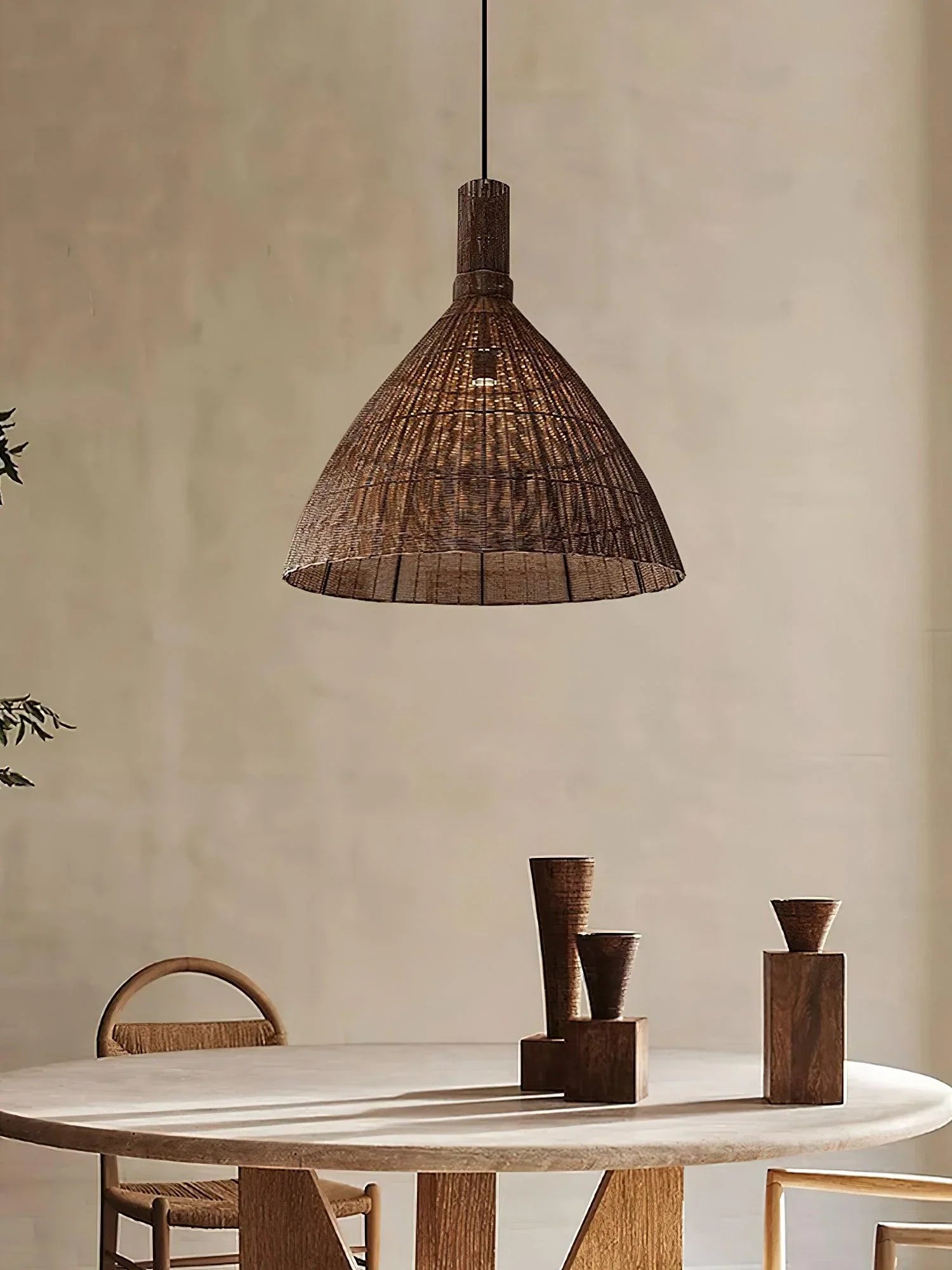 Kalani_Rattan_Pendant_Light_6