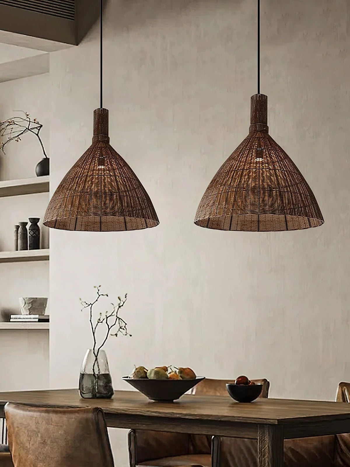 Kalani_Rattan_Pendant_Light_7