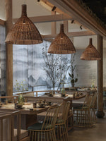 Kalani_Rattan_Pendant_Light_8