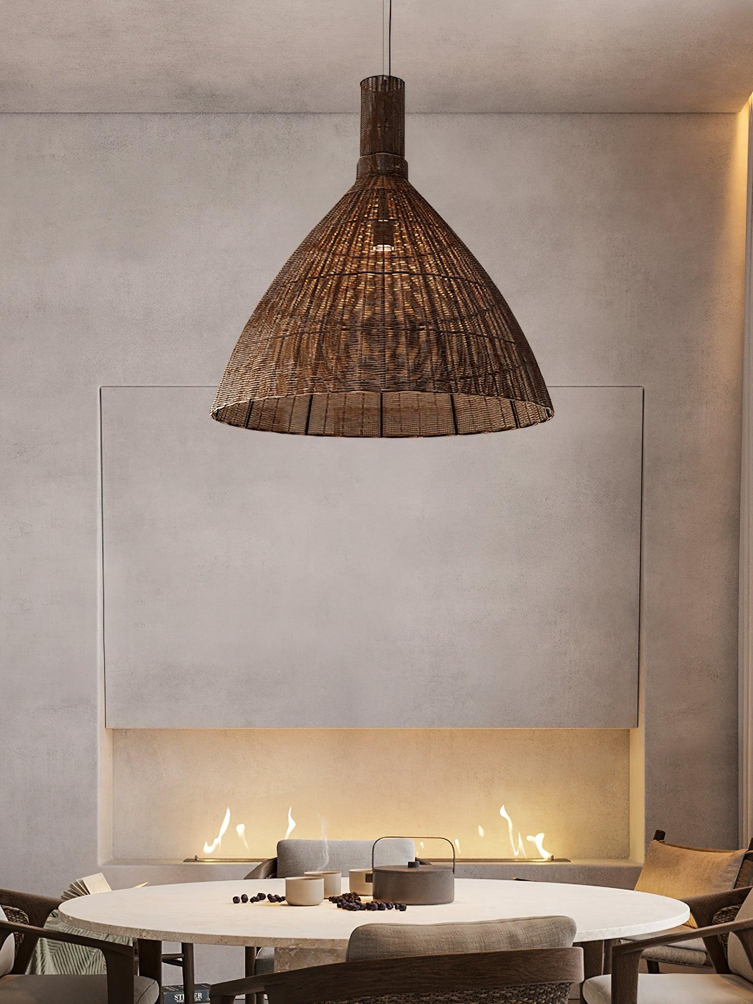 Kalani_Rattan_Pendant_Light_9