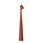 Kalem Sculpting Floor Lamp 22