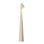 Kalem Sculpting Floor Lamp 24