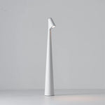 Kalem Sculpting Floor Lamp 30