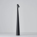 Kalem Sculpting Floor Lamp 31