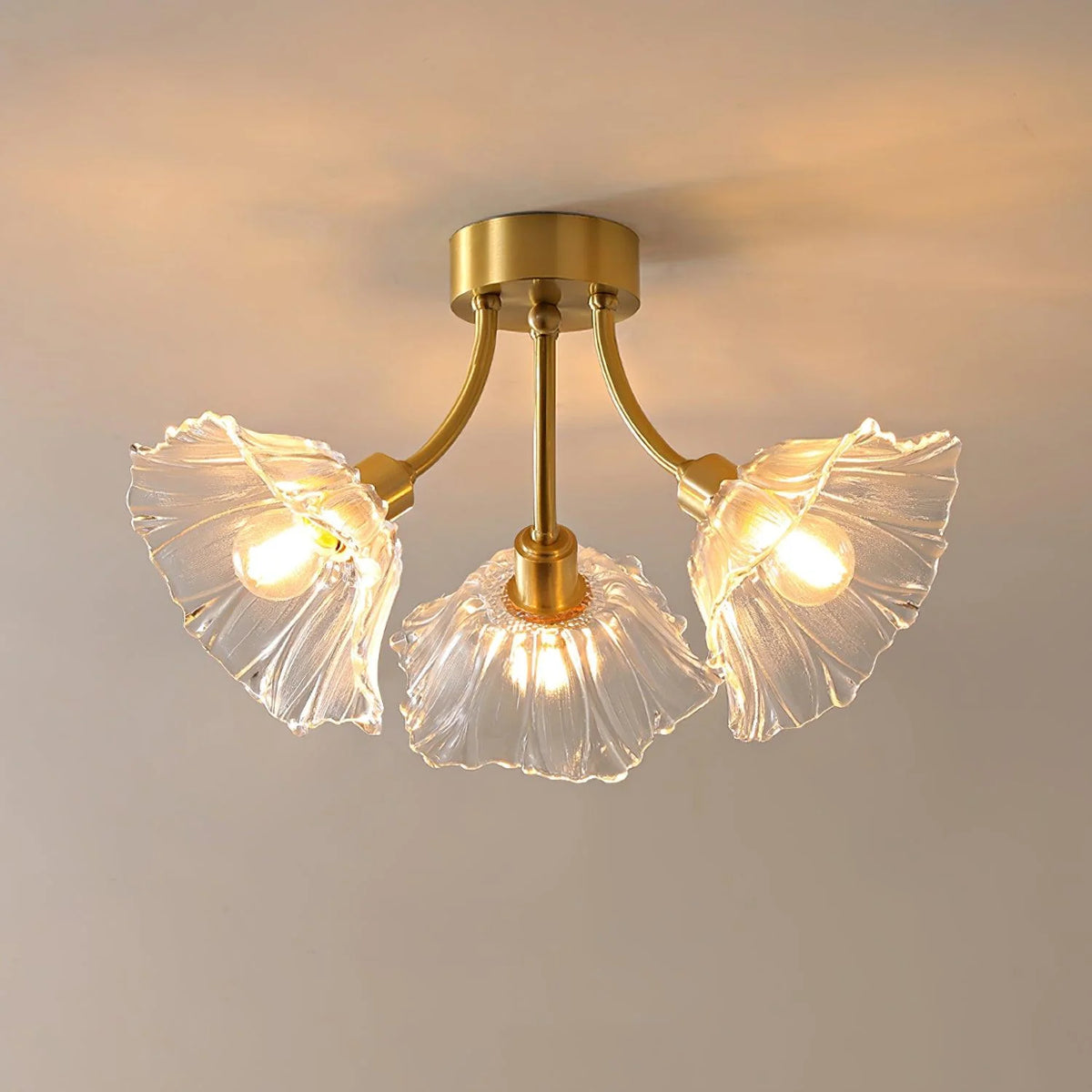 Kalin_Flower_Glass_Ceiling_Lamp_11