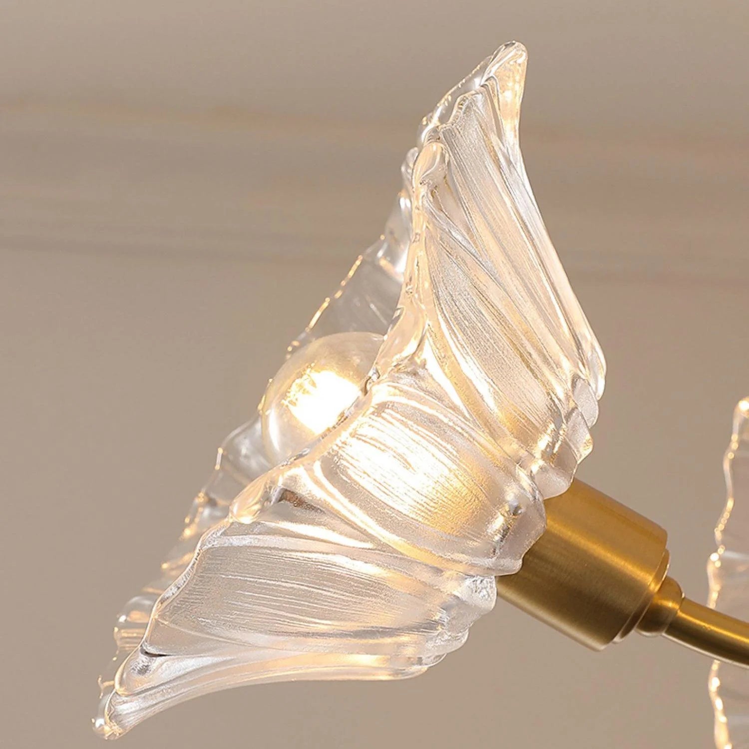 Kalin_Flower_Glass_Ceiling_Lamp_12