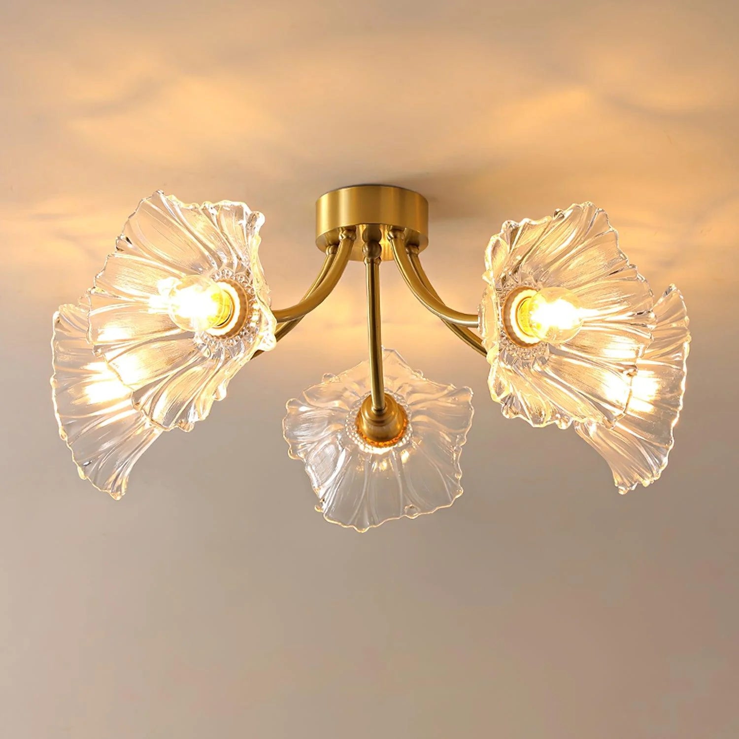 Kalin_Flower_Glass_Ceiling_Lamp_14