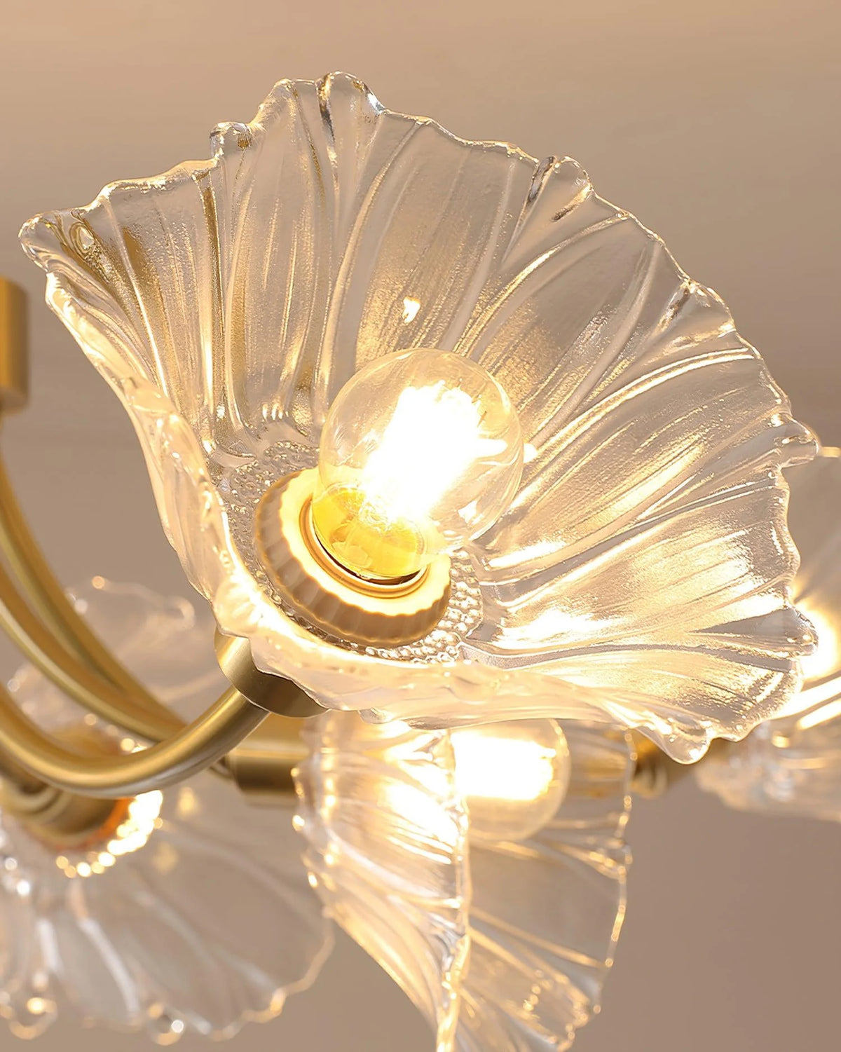 Kalin_Flower_Glass_Ceiling_Lamp_4