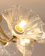 Kalin_Flower_Glass_Ceiling_Lamp_4