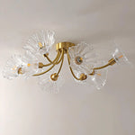 Kalin_Flower_Glass_Ceiling_Lamp_6