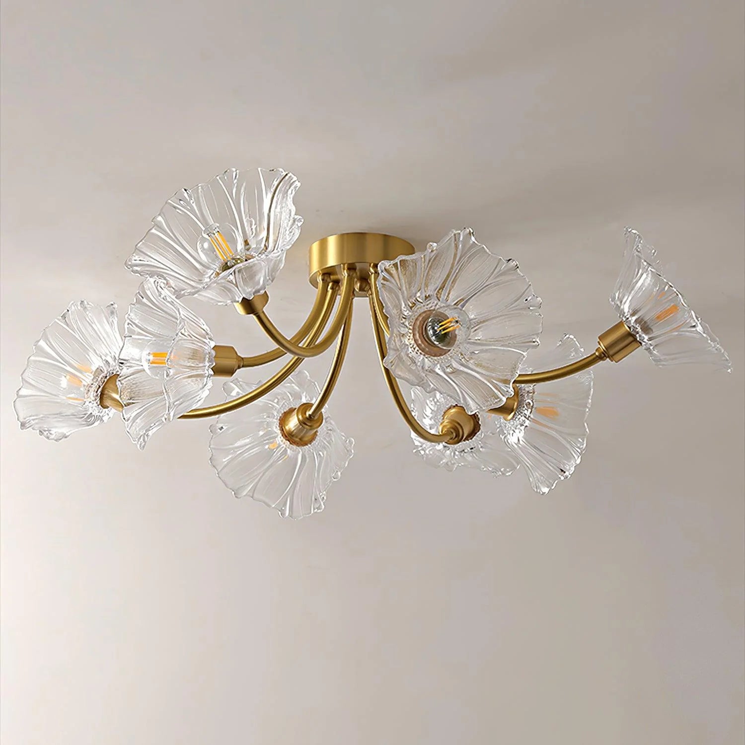 Kalin_Flower_Glass_Ceiling_Lamp_6