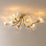 Kalin_Flower_Glass_Ceiling_Lamp_7