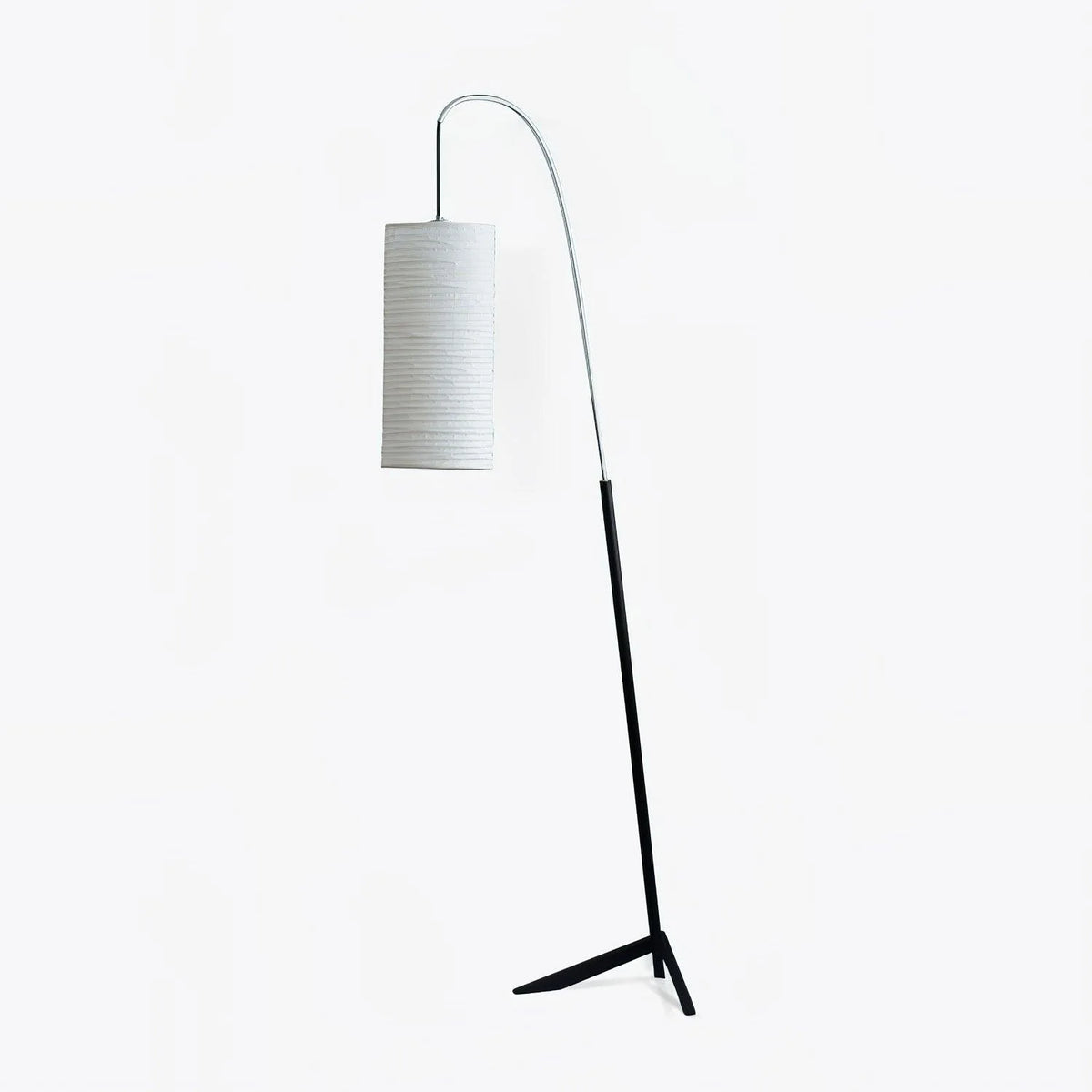 Kalmar_Floor_Lamp_1